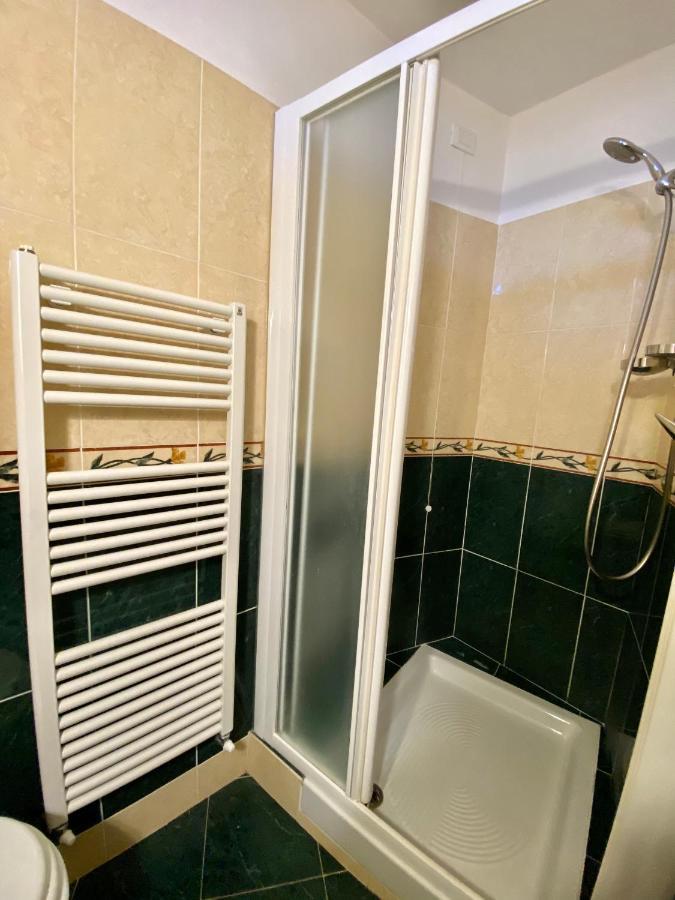 Nice & Roomy Apartment Behind The Uffizi Museum Firenze Bagian luar foto