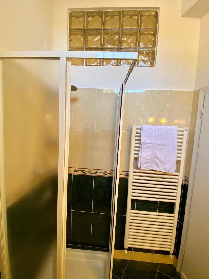Nice & Roomy Apartment Behind The Uffizi Museum Firenze Bagian luar foto